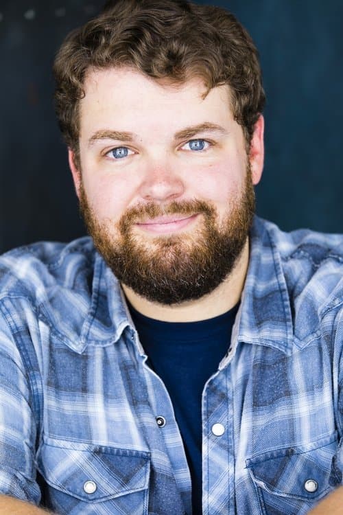 Brian Hull zdjęcie