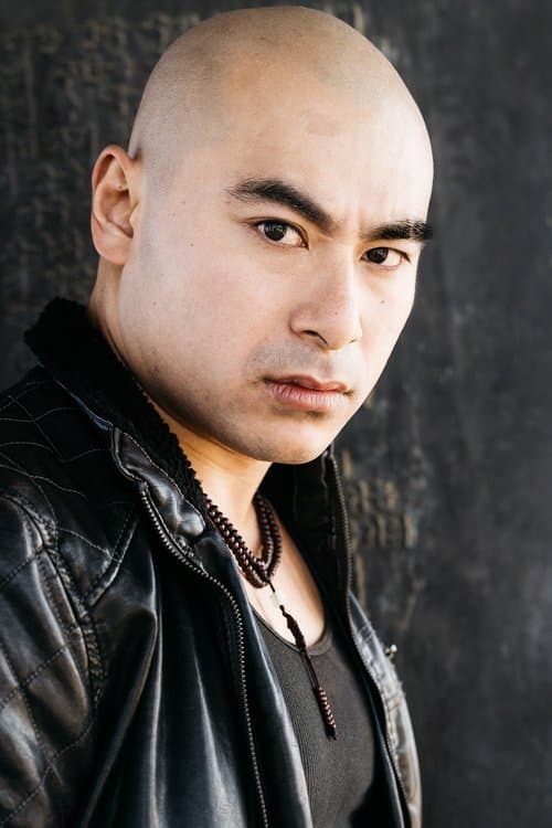Brian Le zdjęcie