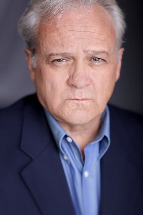 Brian Matney zdjęcie