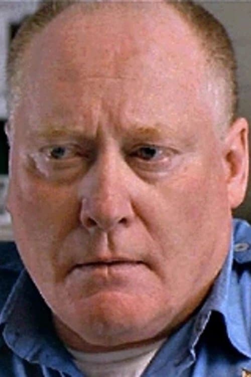 Brian McDermott zdjęcie