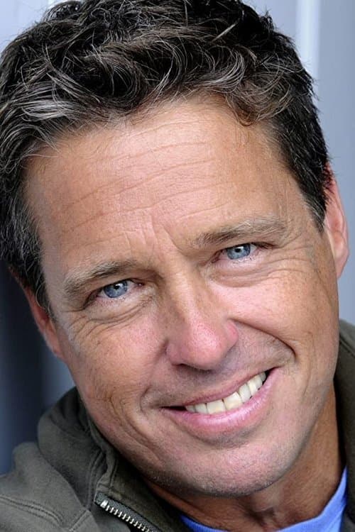 Brian McNamara zdjęcie