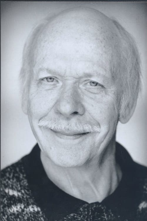 Brian Murphy zdjęcie