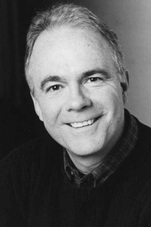 Brian O'Neill zdjęcie