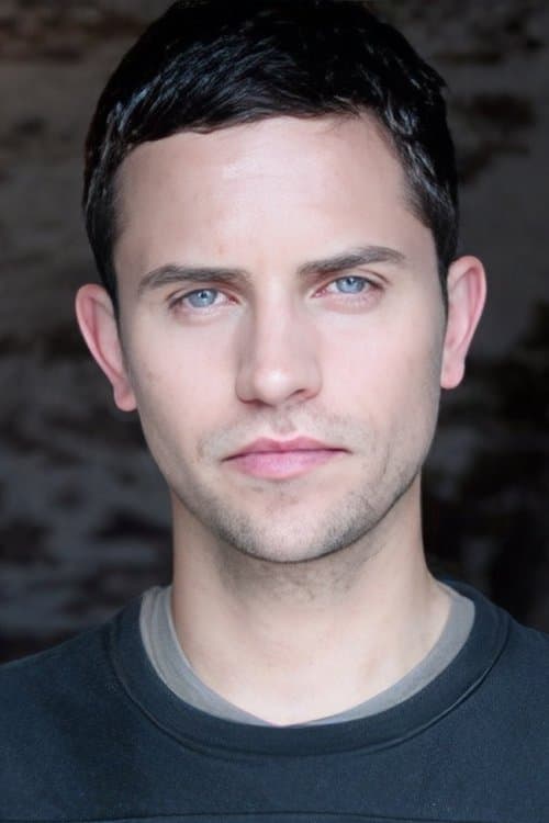 Brian Petsos zdjęcie