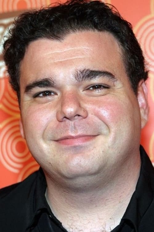 Brian Scolaro zdjęcie