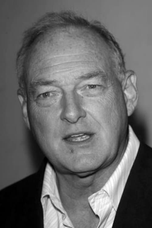Brian Trenchard-Smith zdjęcie