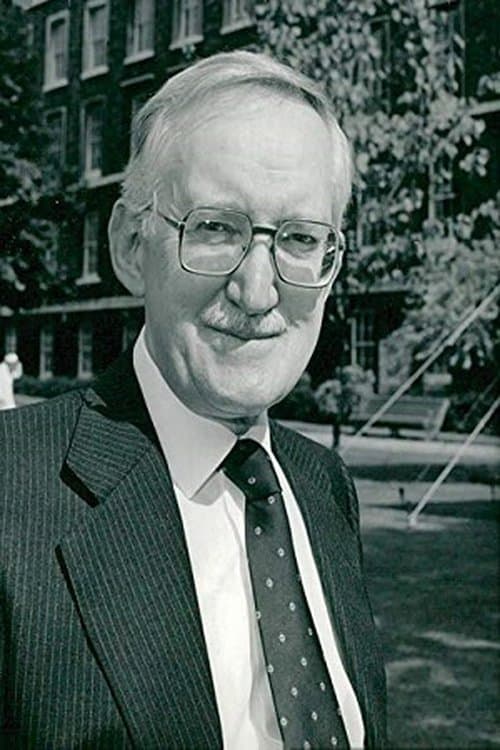 Brian Wilde zdjęcie