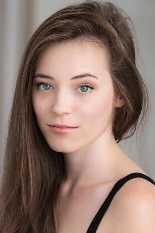 Brianna Ferris zdjęcie