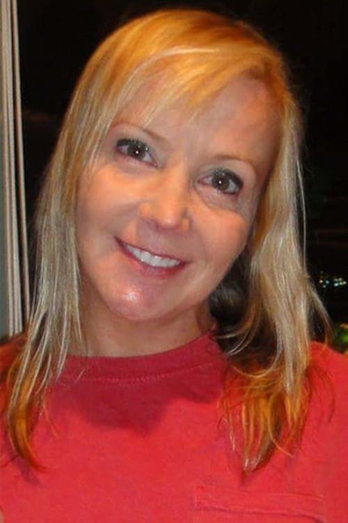 Brianne Siddall zdjęcie