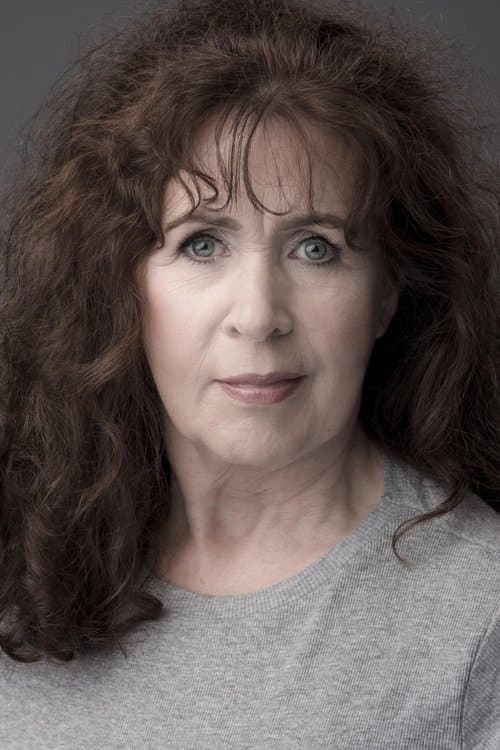 Bríd Ní Neachtain zdjęcie