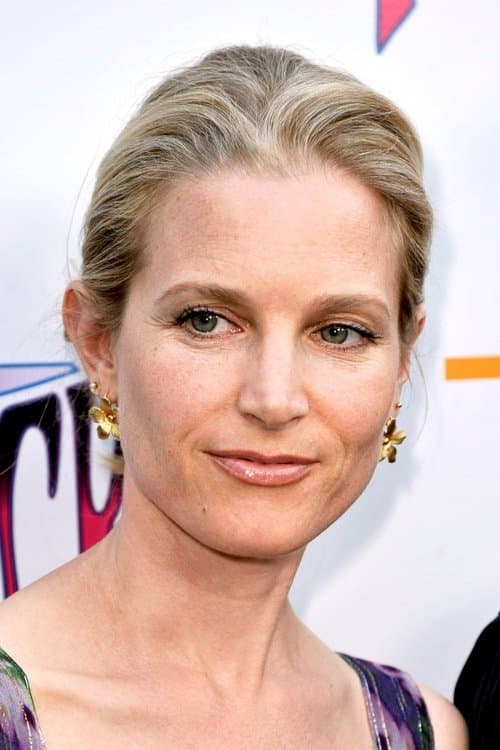 Bridget Fonda zdjęcie