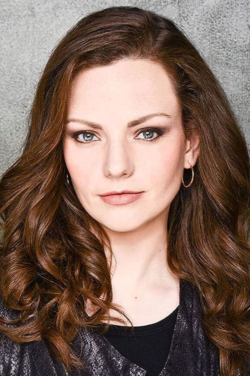 Bridget Wareham zdjęcie