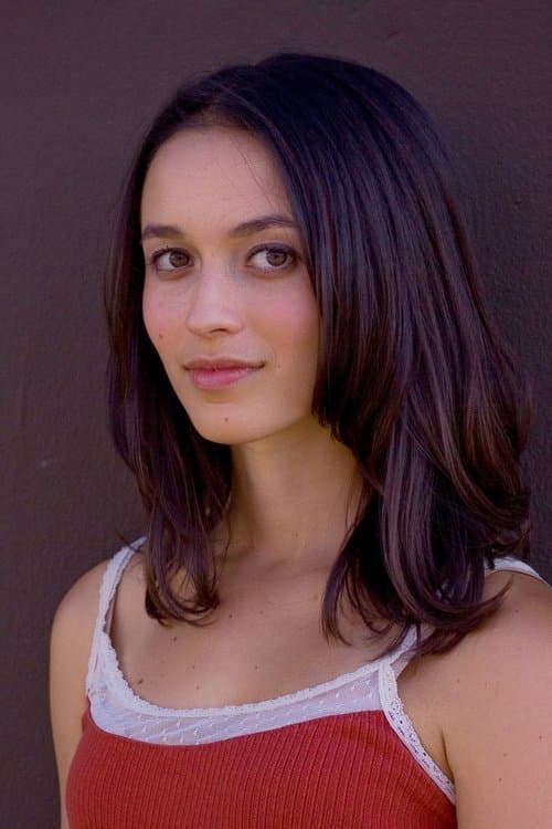 Bridgette Meredith Garb zdjęcie