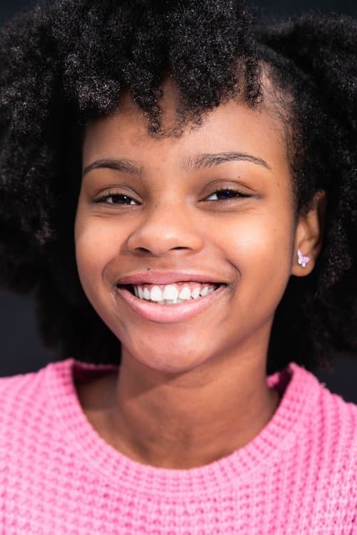 Brielle Rankins zdjęcie