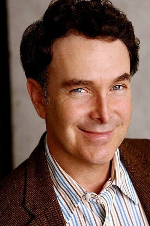Brien Varady zdjęcie
