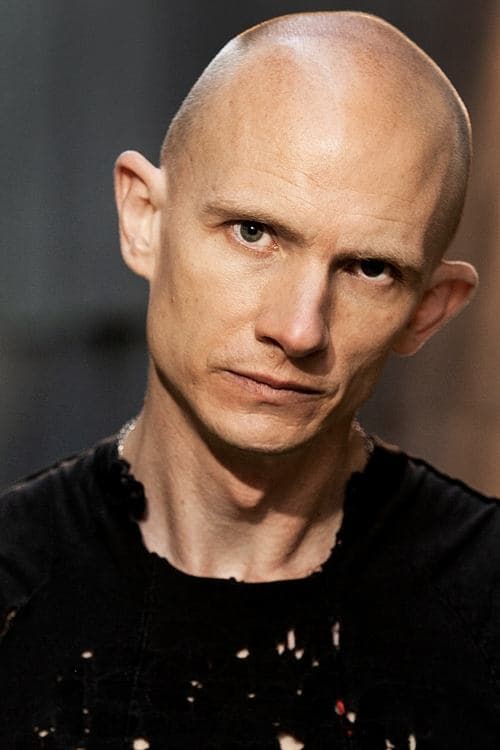 Bries Vannon zdjęcie