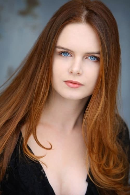 Brighid Fleming zdjęcie