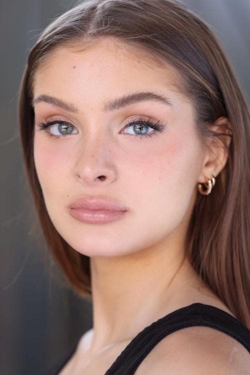 Brighton Sharbino zdjęcie
