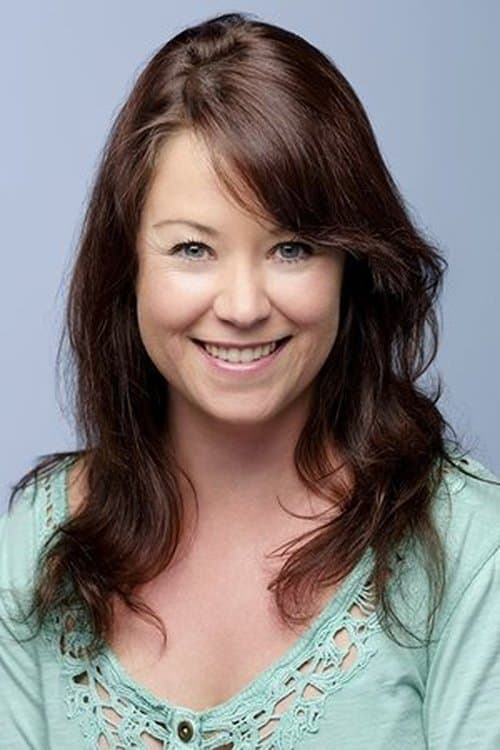 Brigitta Dau zdjęcie
