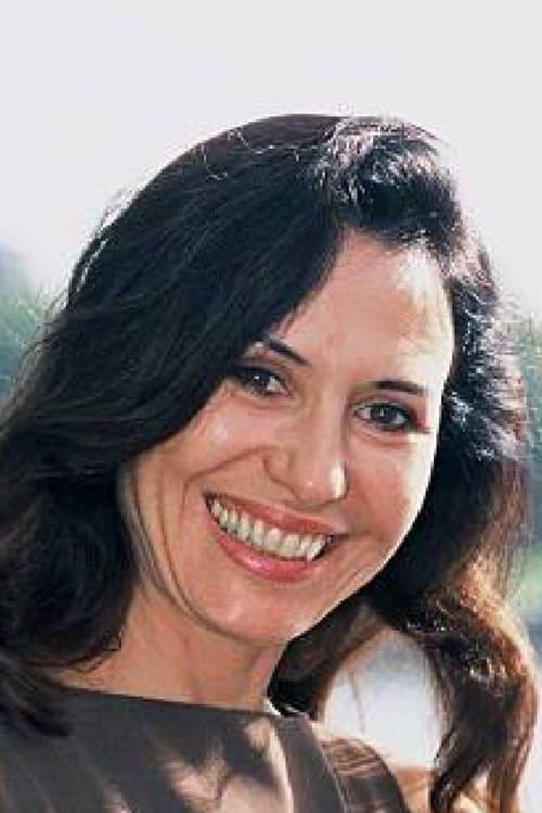 Brigitte Karner zdjęcie