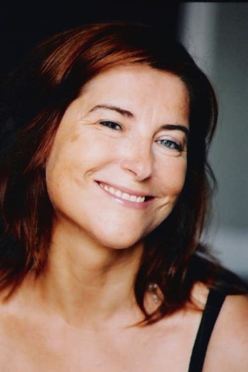 Brigitte Virtudes zdjęcie