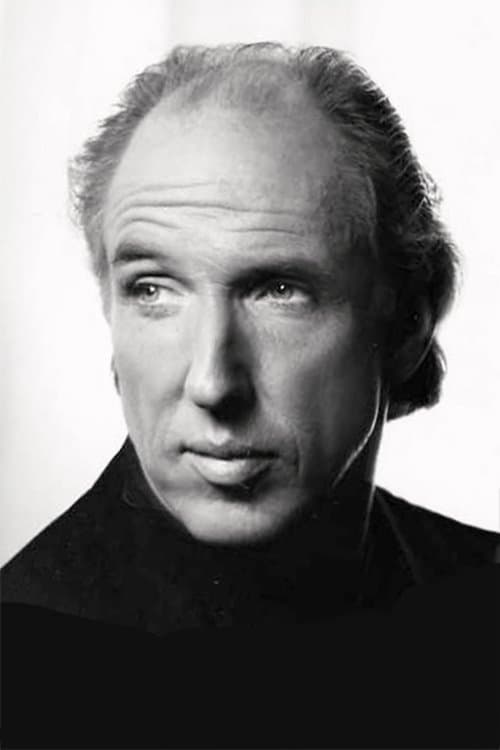Brion James zdjęcie