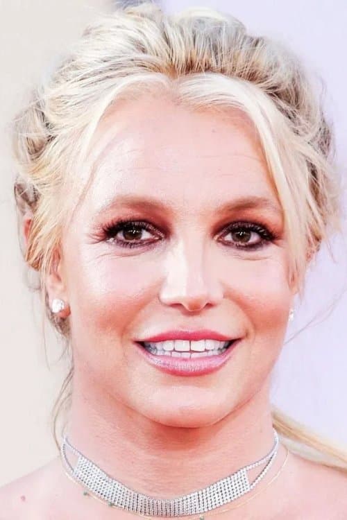 Britney Spears zdjęcie