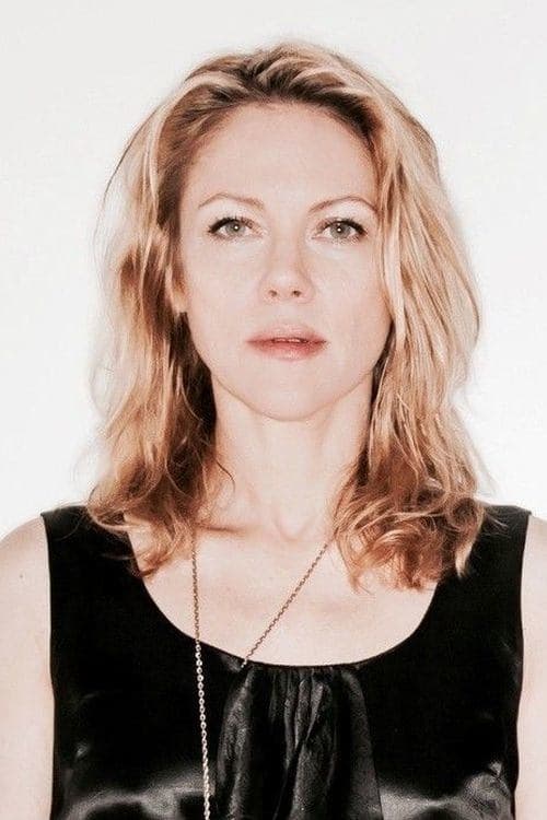 Britta Phillips zdjęcie