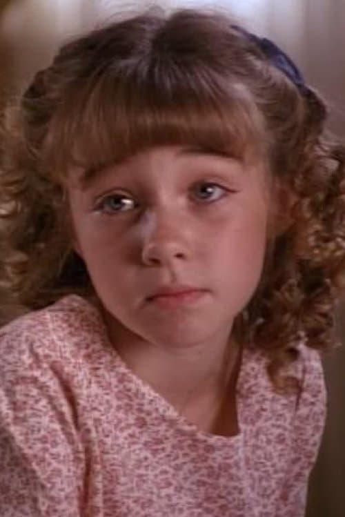 Brittany Alyse Smith zdjęcie