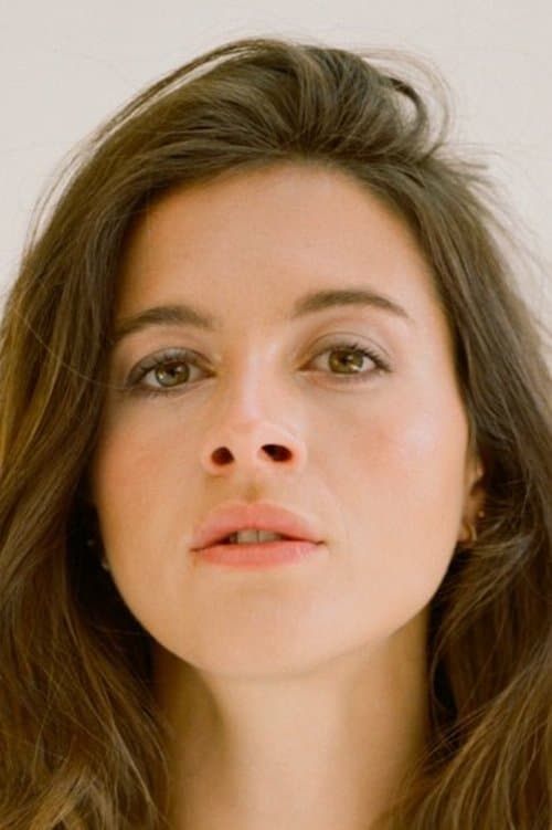 Brittany Ashworth zdjęcie