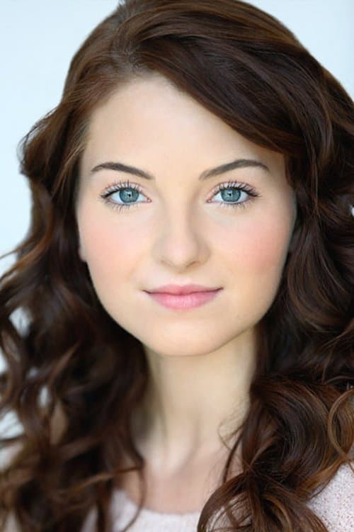 Brittany Beery zdjęcie