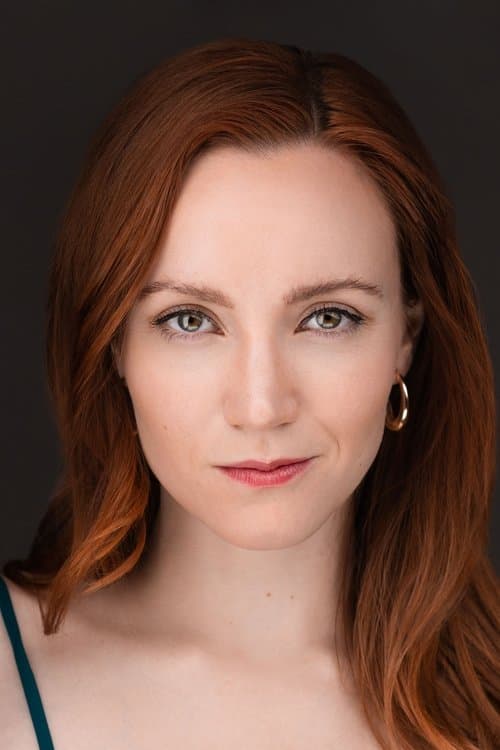 Brittany Clough zdjęcie