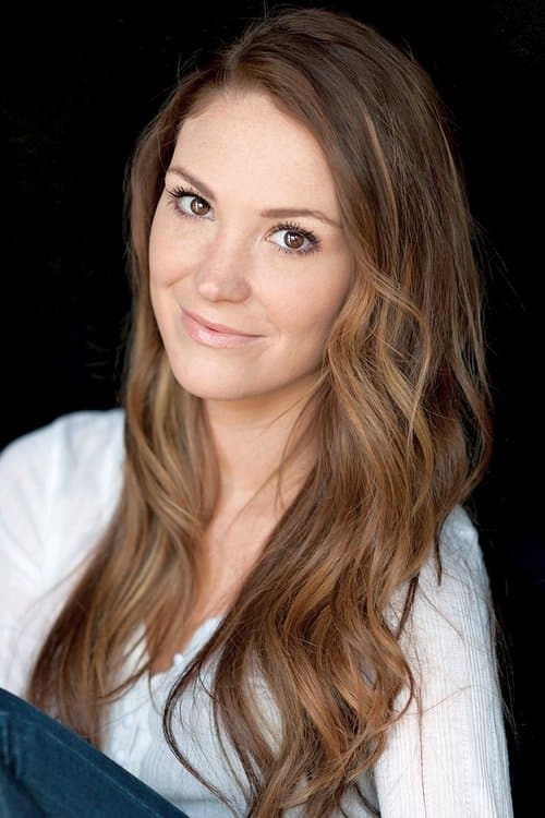 Brittany Drisdelle zdjęcie