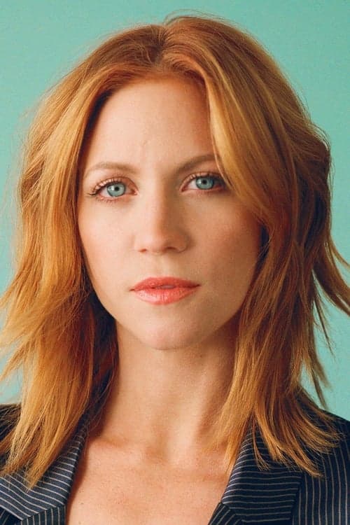 Brittany Snow zdjęcie