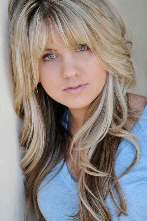 Brittney Lee Harvey zdjęcie