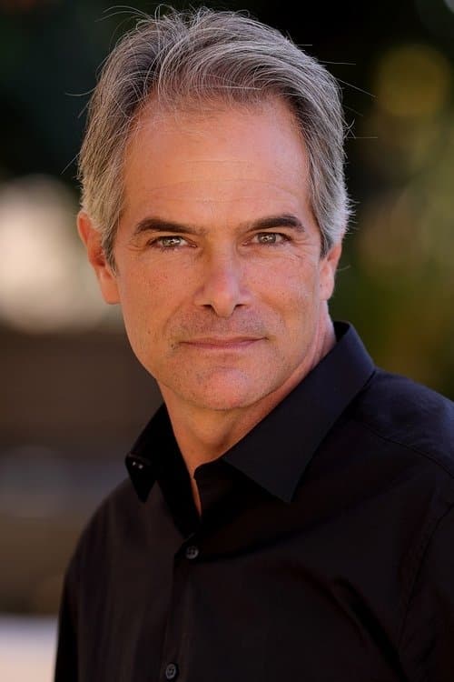 Brock Burnett zdjęcie