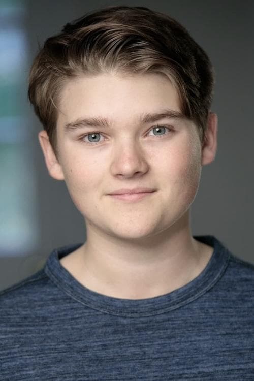 Brody Rose zdjęcie