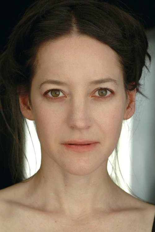 Brooke Bloom zdjęcie