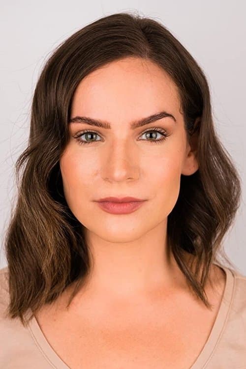 Brooke Palsson zdjęcie