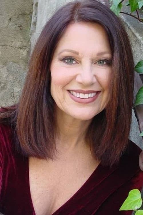Brooke Tansley zdjęcie