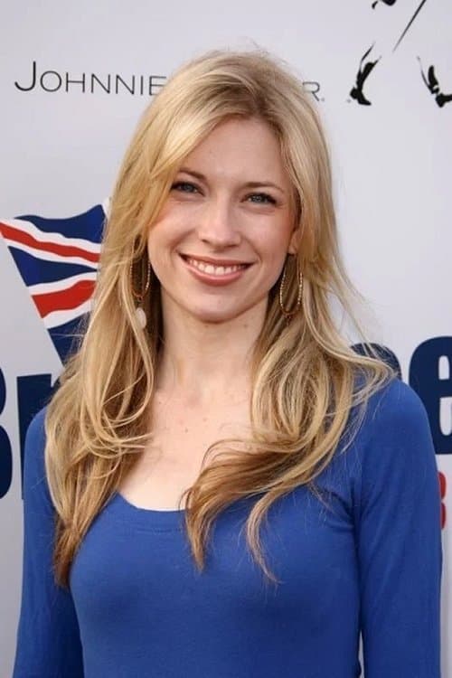 Brooke White zdjęcie