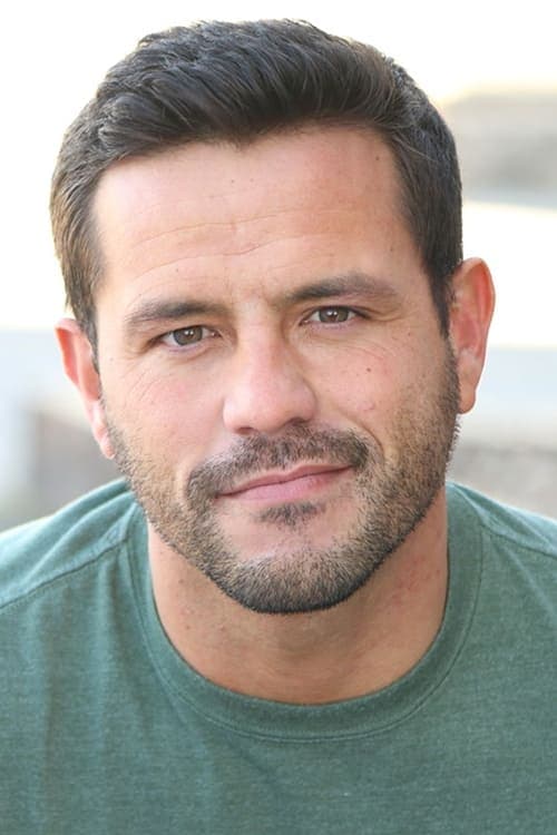 Brooks Ryan zdjęcie