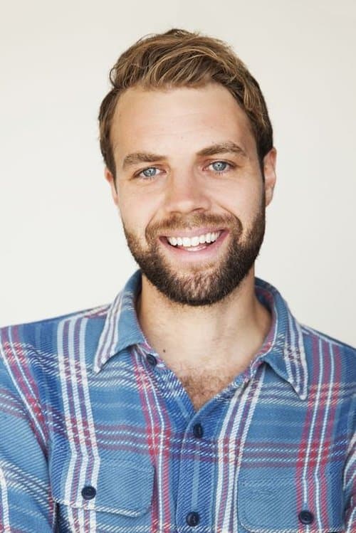Brooks Wheelan zdjęcie
