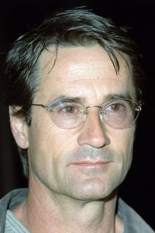Bruce Abbott zdjęcie