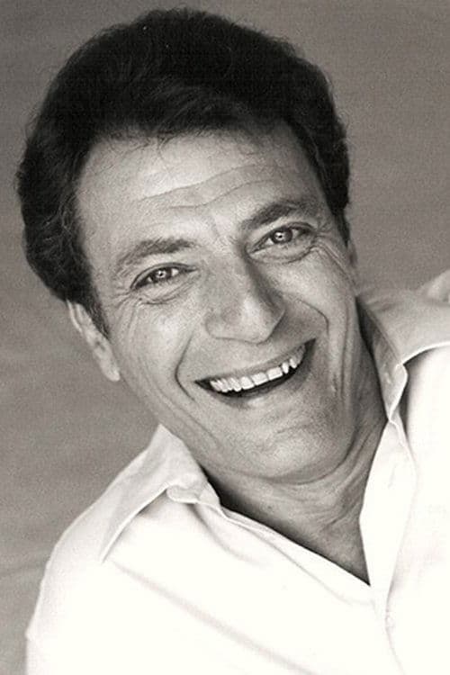 Bruce Adler zdjęcie