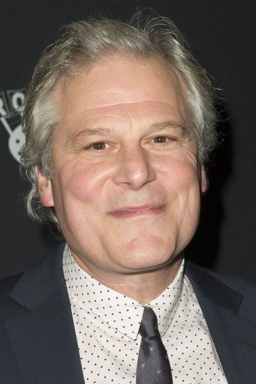 Bruce Altman zdjęcie