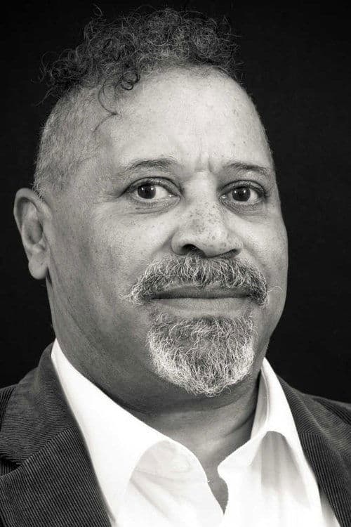 Bruce Ellison zdjęcie