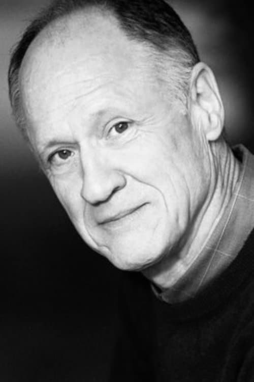 Bruce French zdjęcie