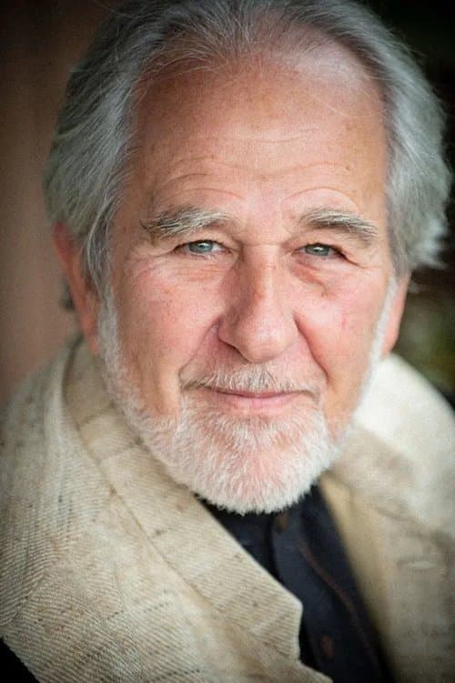 Bruce H. Lipton zdjęcie