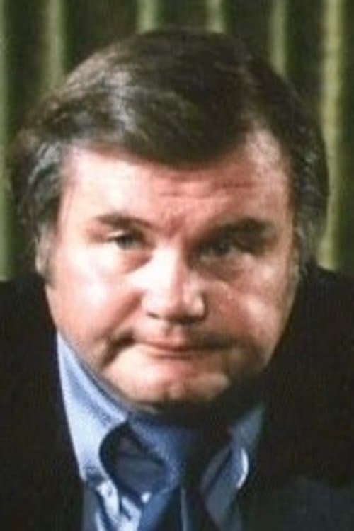 Bruce Kimball zdjęcie